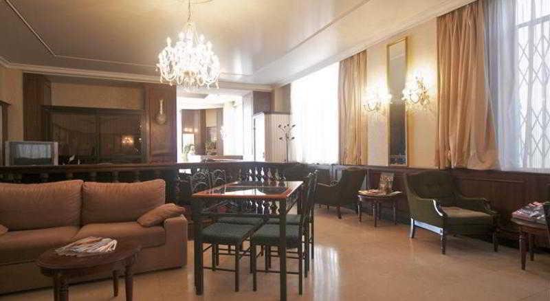 Chachacha Hotel - Ouverture Septembre 2025 Nantes Dış mekan fotoğraf