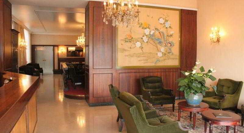 Chachacha Hotel - Ouverture Septembre 2025 Nantes Dış mekan fotoğraf