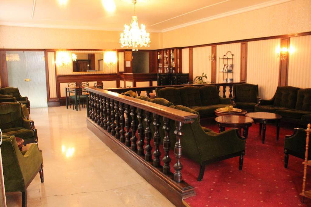 Chachacha Hotel - Ouverture Septembre 2025 Nantes Dış mekan fotoğraf