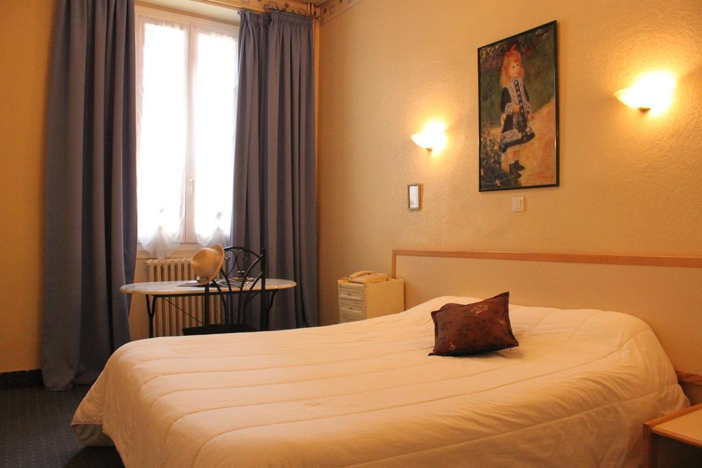 Chachacha Hotel - Ouverture Septembre 2025 Nantes Dış mekan fotoğraf