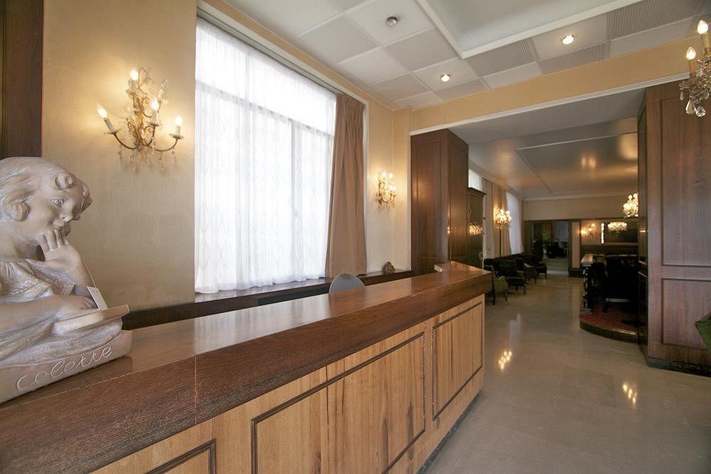 Chachacha Hotel - Ouverture Septembre 2025 Nantes Dış mekan fotoğraf