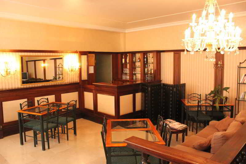 Chachacha Hotel - Ouverture Septembre 2025 Nantes Dış mekan fotoğraf