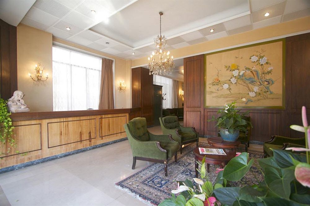 Chachacha Hotel - Ouverture Septembre 2025 Nantes Dış mekan fotoğraf