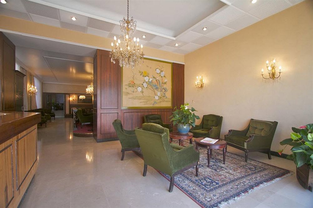 Chachacha Hotel - Ouverture Septembre 2025 Nantes Dış mekan fotoğraf