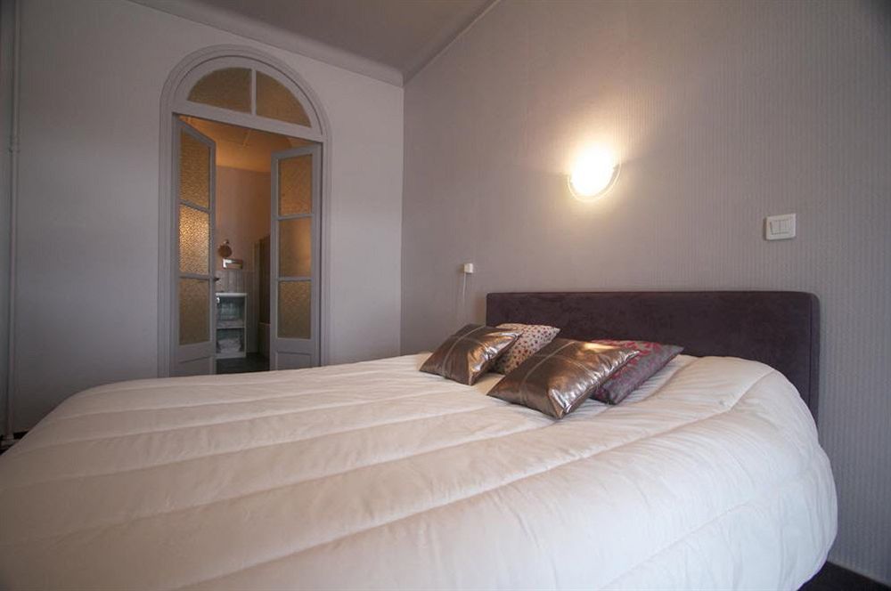 Chachacha Hotel - Ouverture Septembre 2025 Nantes Dış mekan fotoğraf