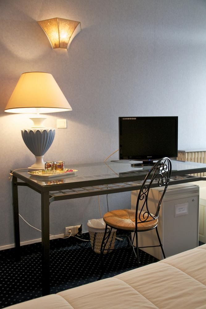 Chachacha Hotel - Ouverture Septembre 2025 Nantes Dış mekan fotoğraf