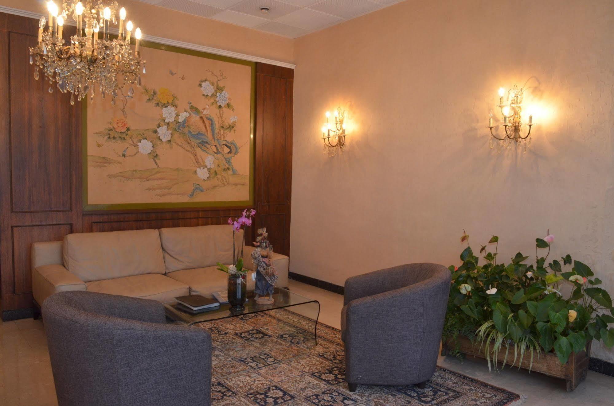 Chachacha Hotel - Ouverture Septembre 2025 Nantes Dış mekan fotoğraf