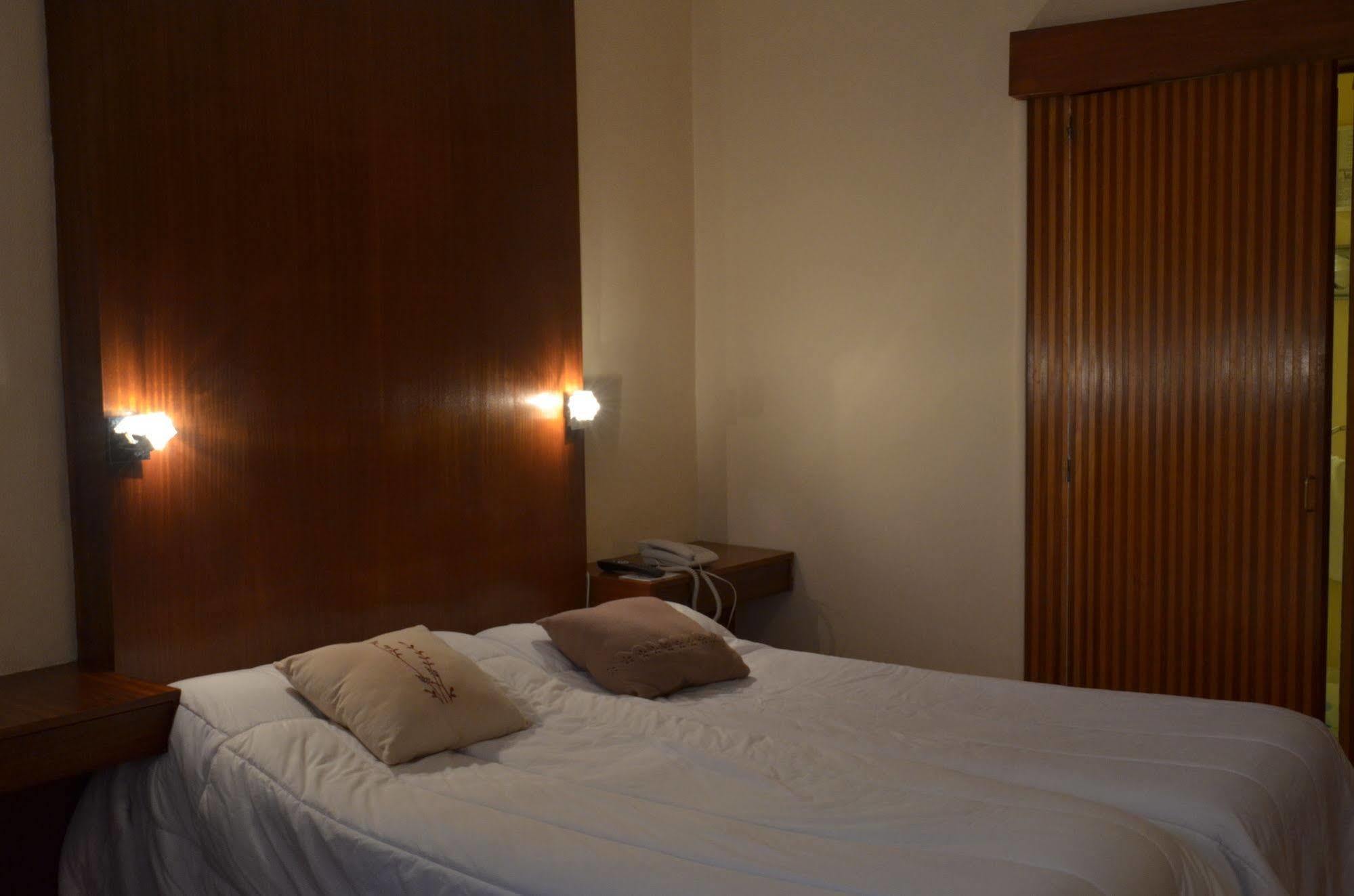 Chachacha Hotel - Ouverture Septembre 2025 Nantes Dış mekan fotoğraf