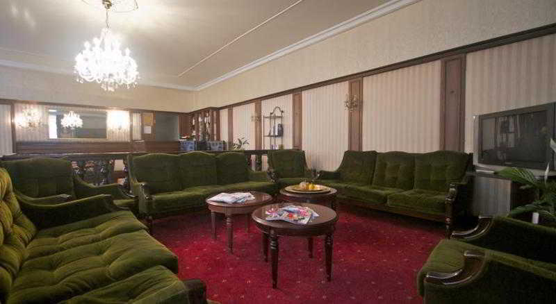 Chachacha Hotel - Ouverture Septembre 2025 Nantes Dış mekan fotoğraf
