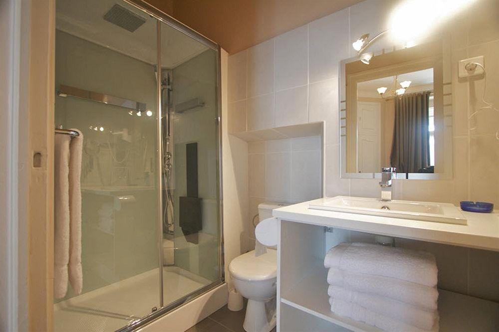 Chachacha Hotel - Ouverture Septembre 2025 Nantes Dış mekan fotoğraf